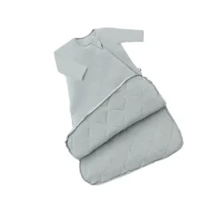 Sleep Bag Long Sleeve Premium Duvet - 2.6 TOG