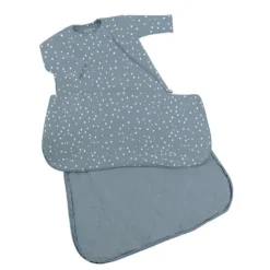 Sleep Bag Long Sleeve Premium Duvet - 2.6 TOG
