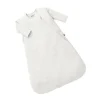 Sleep Bag Long Sleeve Premium Duvet - 1 TOG