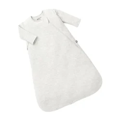 Sleep Bag Long Sleeve Premium Duvet - 1 TOG