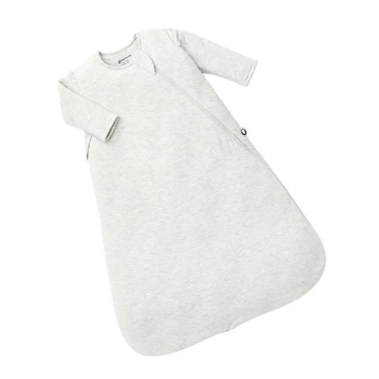 Sleep Bag Long Sleeve Premium Duvet - 1 TOG