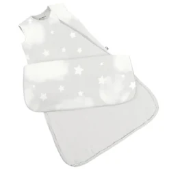 Sleep Bag Premium Duvet - 1 TOG