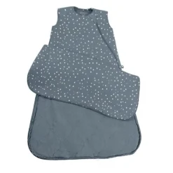 Sleep Bag Premium Duvet - 1 TOG