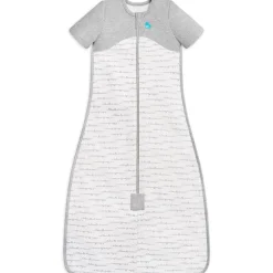 Sleep Bag Short Sleeve - 1.0 TOG