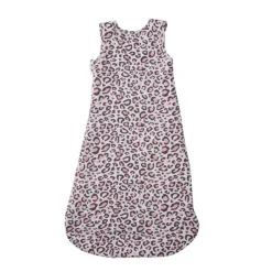 Sleep Blanket - 1 TOG