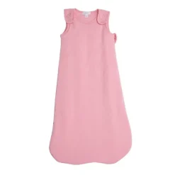 Sleep Blanket - 1 TOG