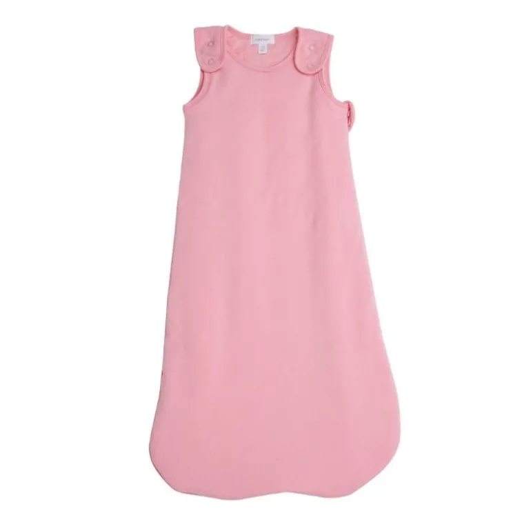 Sleep Blanket - 1 TOG