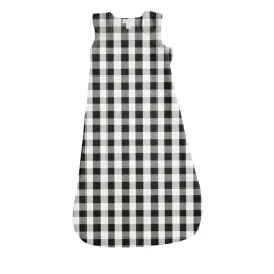 Sleep Blanket - 1 TOG