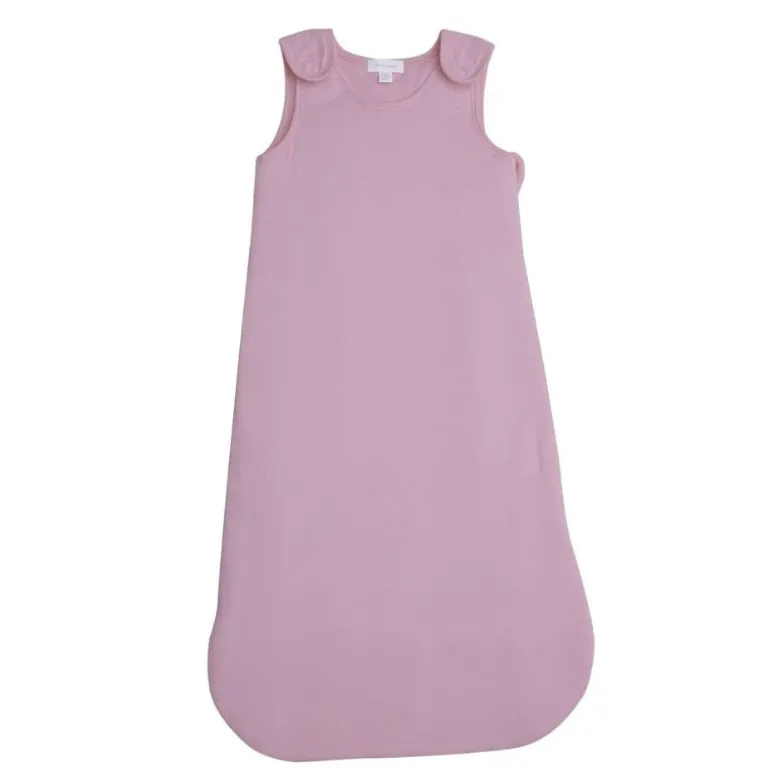 Sleep Blanket - 1 TOG