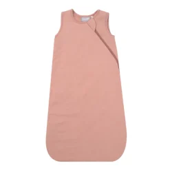 Sleep Sack - 1.5 TOG