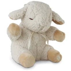 Sleep Sheep On The Go Sound Machine