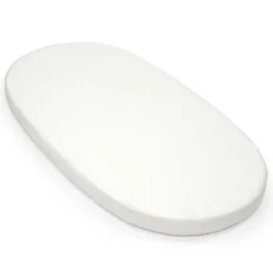 Sleepi Bed Fitted Sheet V3