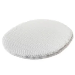Sleepi Bed Fitted Sheet V3