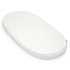Sleepi Bed Protection Sheet V3
