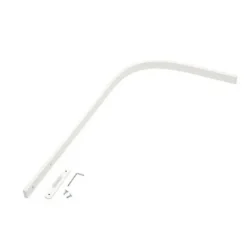 Sleepi Drape Rod