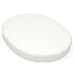 Sleepi Mini Fitted Sheet V3