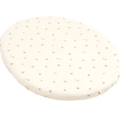 Sleepi Mini Fitted Sheet V3