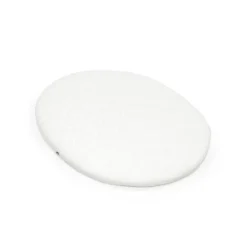 Sleepi Mini Mattress V3