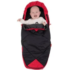 Sleeping Bag