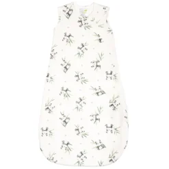 Sleeping Bag - 2.5 Tog