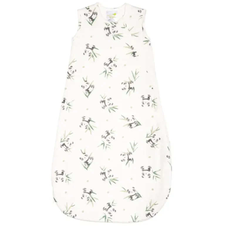 Sleeping Bag - 2.5 Tog