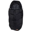Sleeping Bag V3