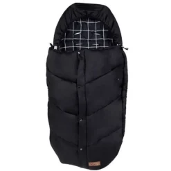 Sleeping Bag V3