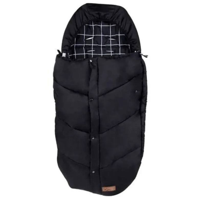 Sleeping Bag V3