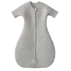 SleepSack Easy Transition - 1.5T