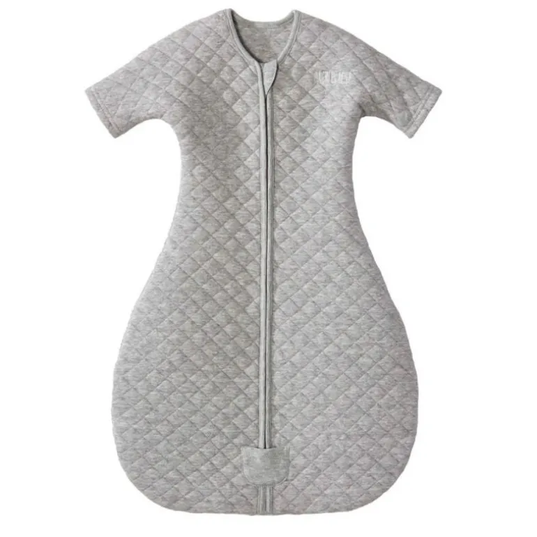 SleepSack Easy Transition - 1.5T