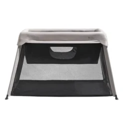 Slumber Playard & Travel Crib