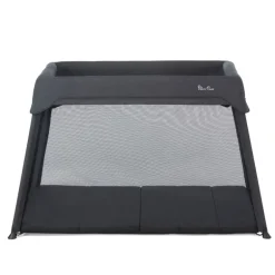 Slumber Playard & Travel Crib