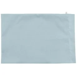 Small Pillow Pillowcase