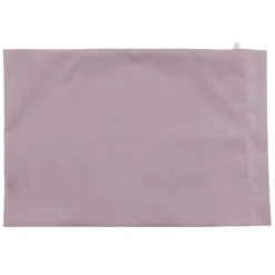 Small Pillow Pillowcase