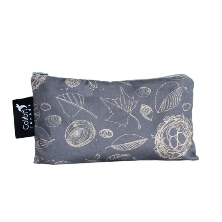 Small Snack Bags
