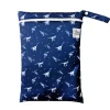 Small Wet Bag