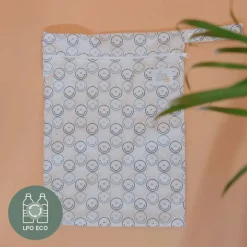 Small Wet Bag