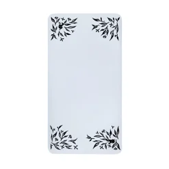 Smart Crib Sheets