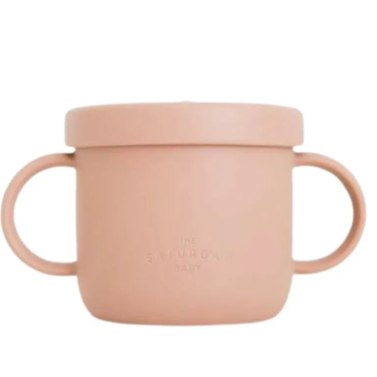 Snack Cup
