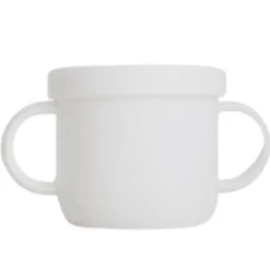 Snack Cup