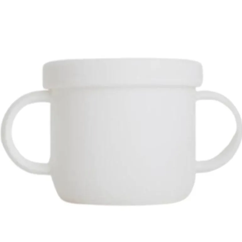 Snack Cup