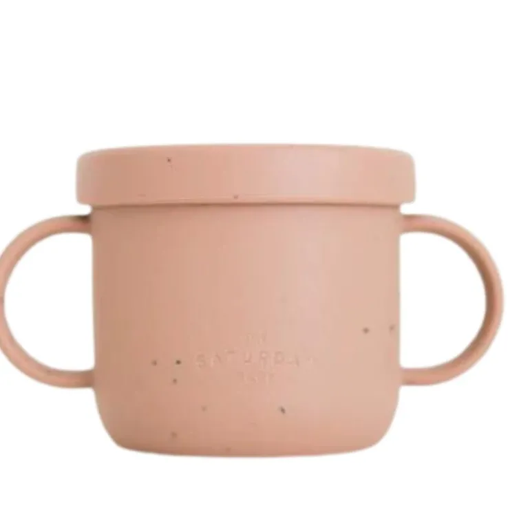 Snack Cup