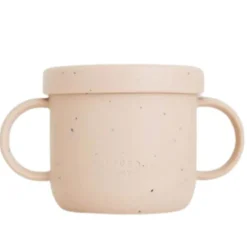Snack Cup