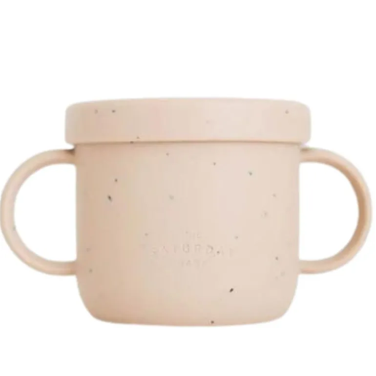 Snack Cup
