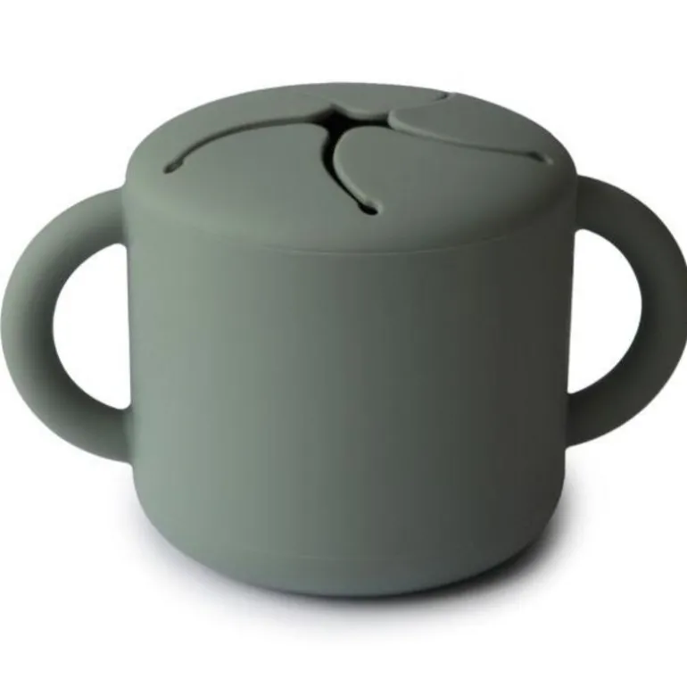 Snack Cup