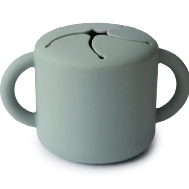 Snack Cup