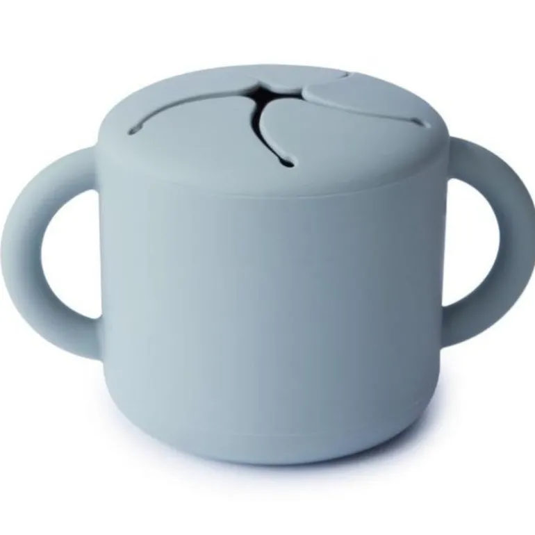 Snack Cup