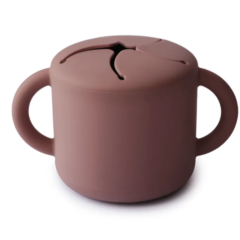 Snack Cup
