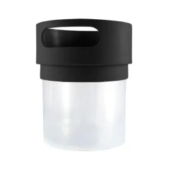 Snack Cup - Blank
