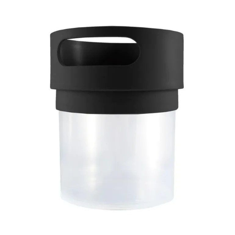 Snack Cup - Blank
